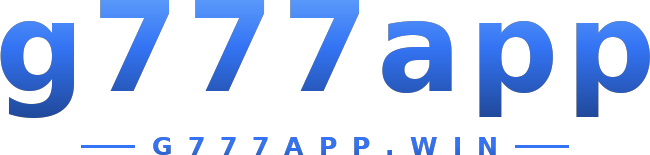g777app logo
