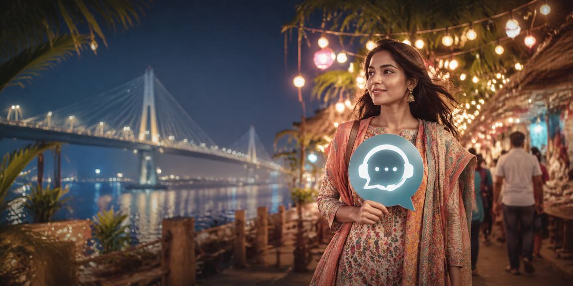 g777app সাধারণ প্রশ্নগুলো একনজরে